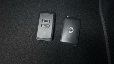 Renault Symbioz 1.6 E-Tech FHEV 145 Iconic Esprit Alpine 5dr Auto Hybrid Estate